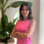 anna travanini lexia