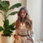 dott.ssa giorgia rastrelli lexia