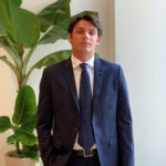 matteo agnelli lexia