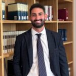 alessandro morabini lexia