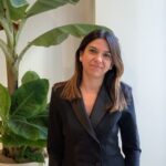 angela castaldo lexia