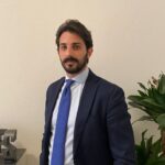 Avv. Andrea Sciacca