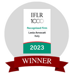 IFLR 2023 eng iflr 2023 lexia