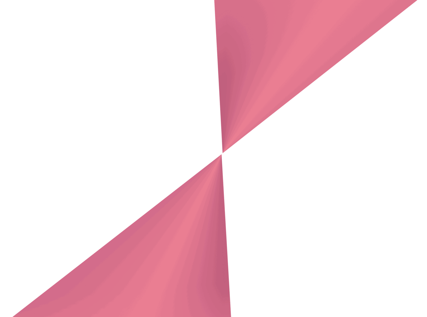 Le Nuove Linee Guida Dell EDPB LEXIA