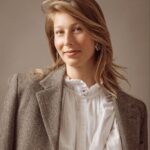 Avv. Sara Rizzuto