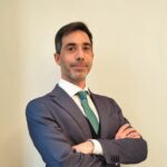 mattia argento lexia